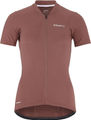 Craft Maillot Femme Adv Endur