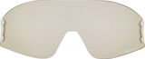 Alpina Lente de repuesto Varioflex para gafas deportivas 5W1NG