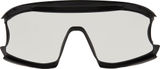 Alpina Almohadillas de repuesto para gafas deportivas 5W1NG