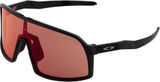 Oakley Sutro S Glasses