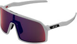 Oakley Lunettes de Sport Sutro S