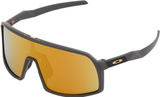 Oakley Sutro S Sportbrille