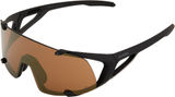 Alpina Hawkeye S Q-Lite Sports Glasses