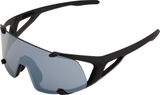 Alpina Lunettes de Sport Hawkeye S