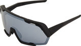 Alpina Gafas deportivas Rocket Bold