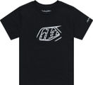 Troy Lee Designs T-Shirt Badge