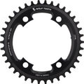Wolf Tooth Components 107 BCD Kettenblatt für SRAM