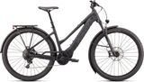 Specialized Bici de Trekking eléctrica Turbo Tero 4.0 Step-Through EQ 29"