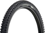 Onza Ibex TRC SC50 27.5" Folding Tyre