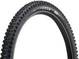 Onza Ibex TRC SC50 29" Folding Tyre