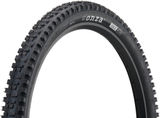 Onza Ibex TRC SC50 29+ Folding Tyre