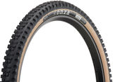 Onza Ibex TRC SC50 Skinwall 27.5" Folding Tyre
