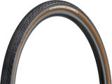 Panaracer GravelKing SK Plus TLC 28" Folding Tyre