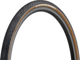 Panaracer GravelKing SK Plus TLC 28" Faltreifen