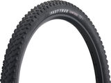 Specialized Fast Trak Control T7 29" Folding Tyre