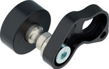 Gates Snubber