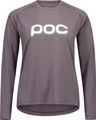 POC Reform Enduro Damen Jersey