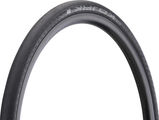 Schwalbe Kojak 27,5" Faltreifen - Werkstattverpackung