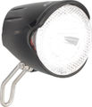 XLC LED Frontlicht CL-D02 mit StVZO-Zulassung