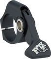 Fox Racing Shox Remote Lever for Transfer Seatpost - 2022 Model