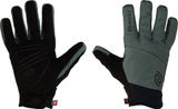 Roeckl Guantes de dedos completos Valepp