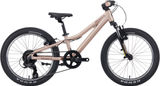 Scott Contessa 20" Kinderfahrrad