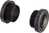 THM-Carbones BSA MTB Innenlager