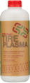 e*thirteen Tire Plasma Reifendichtmittel