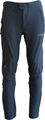 Zimtstern Pantalones Shelterz