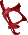 Lezyne CNC Cage Flaschenhalter