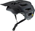 MET Casco Roam MIPS