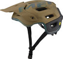 MET Roam MIPS Helmet