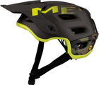 MET Roam MIPS Helmet