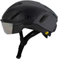 Giro Vanquish MIPS Helmet