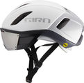 Giro Casque Vanquish MIPS