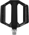 Shimano PD-EF202 Platform Pedals