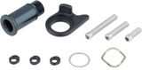 SRAM Mount/Adjustment Bolt Kit for Force XPLR eTap AXS Rear Derailleur