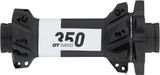 DT Swiss 350 Straightpull MTB Boost Disc 6-Loch VR-Nabe