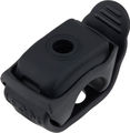 Lezyne Spare Rubber Strap for Classic / Hecto / Micro / Mini / Power