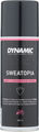 Dynamic Sweatopia Care Spray