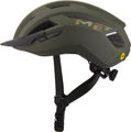 MET Allroad MIPS Helmet