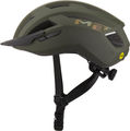 MET Casco Allroad MIPS