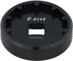 C-BEAR 2-in-1 Bottom Bracket Tool