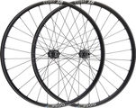 DT Swiss Juego de ruedas H 1900 SPLINE 27,5" 30 Boost Disc Center Lock Hybrid