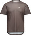 POC Camiseta Motion Air SS