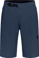 Fox Head Defend Shorts