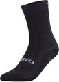 Giro HRC+ Grip Socken