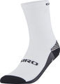 Giro HRC+ Grip Socks