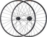 Zipp Juego de ruedas 101 XPLR Carbon Tubeless Disc Center Lock 27,5"