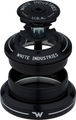 White Industries ZS44/28.6 - EC44/30 Headset